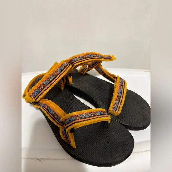 Teva Sandals - Picture 3 of 4